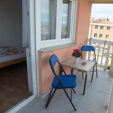 Gasthof Ivana Međugorje